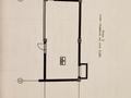 Свободное назначение · 70.4 м² за 580 000 ₸ в Алматы, Бостандыкский р-н — фото 15