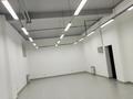 Свободное назначение · 70.4 м² за 580 000 ₸ в Алматы, Бостандыкский р-н