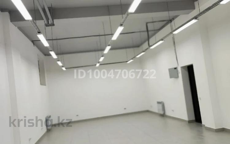 Свободное назначение · 70.4 м² за 580 000 ₸ в Алматы, Бостандыкский р-н — фото 14