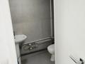 Свободное назначение · 70.4 м² за 580 000 ₸ в Алматы, Бостандыкский р-н — фото 4
