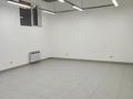 Свободное назначение · 70.4 м² за 580 000 ₸ в Алматы, Бостандыкский р-н — фото 2