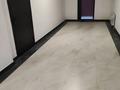 Свободное назначение · 70.4 м² за 580 000 ₸ в Алматы, Бостандыкский р-н — фото 12