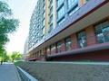 Свободное назначение · 70.4 м² за 580 000 ₸ в Алматы, Бостандыкский р-н — фото 7