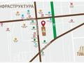 Свободное назначение · 70.4 м² за 580 000 ₸ в Алматы, Бостандыкский р-н — фото 13