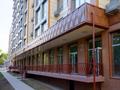 Свободное назначение · 70.4 м² за 580 000 ₸ в Алматы, Бостандыкский р-н — фото 8