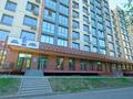 Свободное назначение · 70.4 м² за 580 000 ₸ в Алматы, Бостандыкский р-н — фото 6