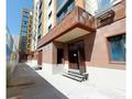 Свободное назначение · 70.4 м² за 580 000 ₸ в Алматы, Бостандыкский р-н — фото 9