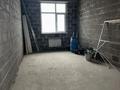 2-бөлмелі пәтер · 75 м² · 6/10 қабат, 18мкр 5, бағасы: 22.5 млн ₸ в Актау, 18-й мкр  — фото 2