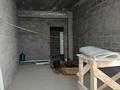 2-бөлмелі пәтер · 75 м² · 6/10 қабат, 18мкр 5, бағасы: 22.5 млн ₸ в Актау, 18-й мкр  — фото 4