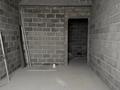 2-бөлмелі пәтер · 75 м² · 6/10 қабат, 18мкр 5, бағасы: 22.5 млн ₸ в Актау, 18-й мкр  — фото 5