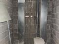 2-бөлмелі пәтер · 75 м² · 6/10 қабат, 18мкр 5, бағасы: 22.5 млн ₸ в Актау, 18-й мкр  — фото 8