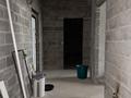 2-бөлмелі пәтер · 75 м² · 6/10 қабат, 18мкр 5, бағасы: 22.5 млн ₸ в Актау, 18-й мкр  — фото 9