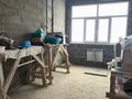 2-бөлмелі пәтер · 75 м² · 6/10 қабат, 18мкр 5, бағасы: 22.5 млн ₸ в Актау, 18-й мкр  — фото 3