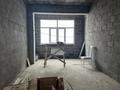 2-бөлмелі пәтер · 75 м² · 6/10 қабат, 18мкр 5, бағасы: 22.5 млн ₸ в Актау, 18-й мкр 