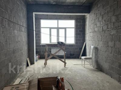 2-комнатная квартира · 75 м² · 6/10 этаж, 18мкр 5 за 22.5 млн ₸ в Актау, 18-й мкр 