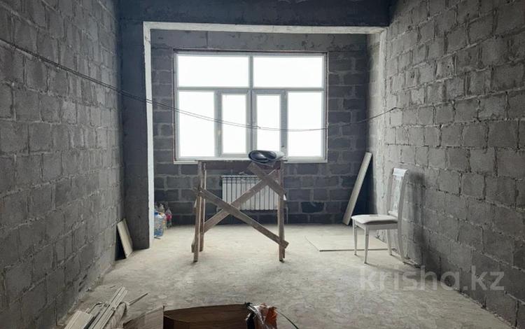 2-бөлмелі пәтер · 75 м² · 6/10 қабат, 18мкр 5, бағасы: 22.5 млн ₸ в Актау, 18-й мкр  — фото 10