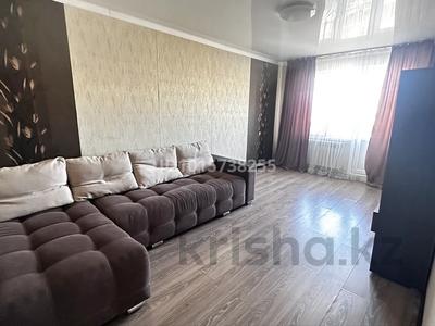 1-бөлмелі пәтер · 32 м² · 5/5 қабат, Лермонтова 47 — Абая, бағасы: 150 000 ₸ в Талгаре