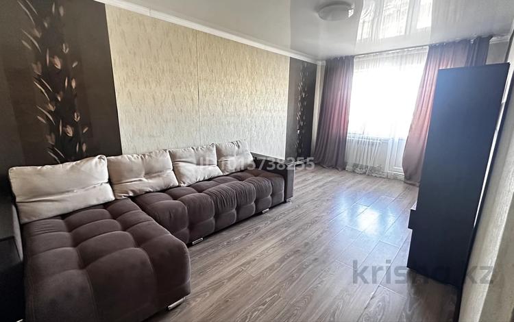 1-бөлмелі пәтер · 32 м² · 5/5 қабат, Лермонтова 47 — Абая, бағасы: 150 000 ₸ в Талгаре — фото 2