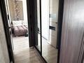 1-бөлмелі пәтер · 32 м² · 5/5 қабат, Лермонтова 47 — Абая, бағасы: 150 000 ₸ в Талгаре — фото 10