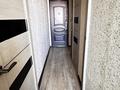 1-бөлмелі пәтер · 32 м² · 5/5 қабат, Лермонтова 47 — Абая, бағасы: 150 000 ₸ в Талгаре — фото 11