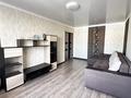 1-бөлмелі пәтер · 32 м² · 5/5 қабат, Лермонтова 47 — Абая, бағасы: 150 000 ₸ в Талгаре — фото 2