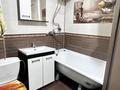 1-бөлмелі пәтер · 32 м² · 5/5 қабат, Лермонтова 47 — Абая, бағасы: 150 000 ₸ в Талгаре — фото 3