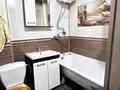 1-бөлмелі пәтер · 32 м² · 5/5 қабат, Лермонтова 47 — Абая, бағасы: 150 000 ₸ в Талгаре — фото 4