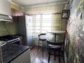 1-бөлмелі пәтер · 32 м² · 5/5 қабат, Лермонтова 47 — Абая, бағасы: 150 000 ₸ в Талгаре — фото 5