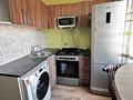 1-бөлмелі пәтер · 32 м² · 5/5 қабат, Лермонтова 47 — Абая, бағасы: 150 000 ₸ в Талгаре — фото 6