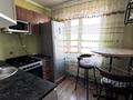 1-бөлмелі пәтер · 32 м² · 5/5 қабат, Лермонтова 47 — Абая, бағасы: 150 000 ₸ в Талгаре — фото 7