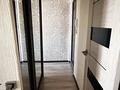 1-бөлмелі пәтер · 32 м² · 5/5 қабат, Лермонтова 47 — Абая, бағасы: 150 000 ₸ в Талгаре — фото 8