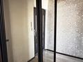 1-бөлмелі пәтер · 32 м² · 5/5 қабат, Лермонтова 47 — Абая, бағасы: 150 000 ₸ в Талгаре — фото 9