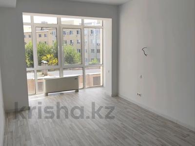 2-бөлмелі пәтер · 81.5 м² · 4/4 қабат, Аль-Фараби 144 — Санаторная, бағасы: 75 млн 〒 в Алматы, Бостандыкский р-н