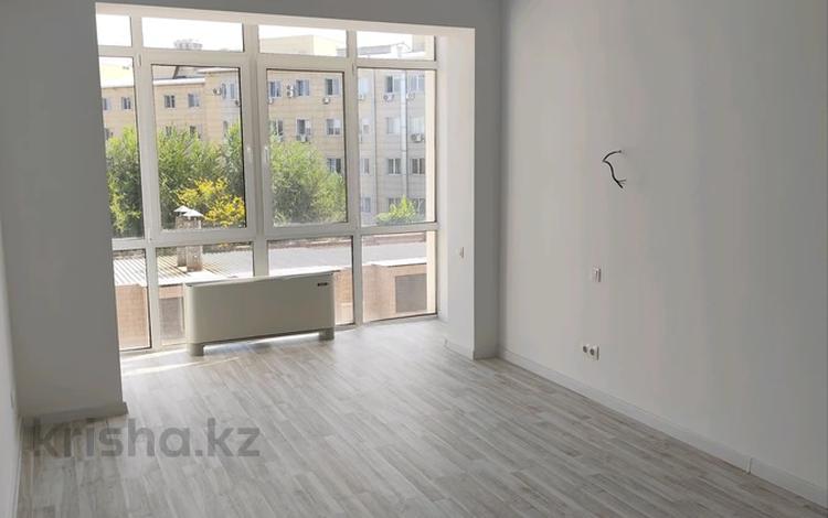 2-комнатная квартира · 81.5 м² · 4/4 этаж, Аль-Фараби 144 — Санаторная за 75 млн ₸ в Алматы, Бостандыкский р-н — фото 2