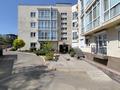 2-комнатная квартира · 81.5 м² · 4/4 этаж, Аль-Фараби 144 — Санаторная за 75 млн ₸ в Алматы, Бостандыкский р-н — фото 10