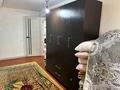 Жеке үй · 8 бөлме · 160 м² · 8 сот., Сейфуллина 28 — Мира, бағасы: 40 млн ₸ в Байсерке