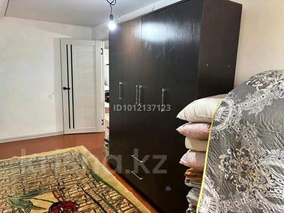 Отдельный дом · 8 комнат · 160 м² · 8 сот., Сейфуллина 28 — Мира за 40 млн 〒 в Байсерке