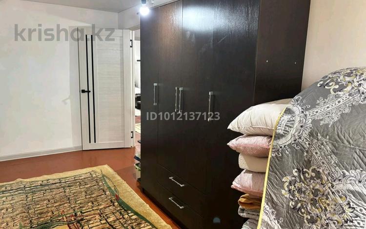 Жеке үй · 8 бөлме · 160 м² · 8 сот., Сейфуллина 28 — Мира, бағасы: 40 млн ₸ в Байсерке — фото 2