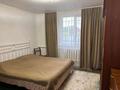 Жеке үй · 8 бөлме · 160 м² · 8 сот., Сейфуллина 28 — Мира, бағасы: 40 млн ₸ в Байсерке — фото 6