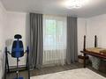 Жеке үй · 8 бөлме · 160 м² · 8 сот., Сейфуллина 28 — Мира, бағасы: 40 млн ₸ в Байсерке — фото 7