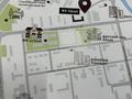 3-комнатная квартира · 126.13 м² · 5/9 этаж, Сакена Жунусова 41 за ~ 65.6 млн ₸ в Кокшетау — фото 8