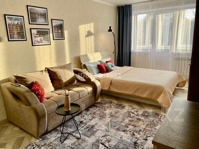 1-бөлмелі пәтер · 31 м² · 3/5 қабат, Металлургов 25/1 — Мира, бағасы: 11 000 〒 в Темиртау
