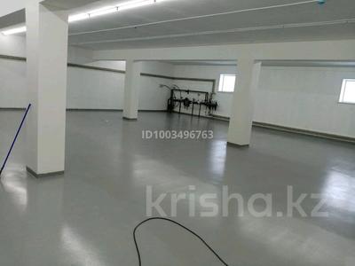 Еркін, қоймалар · 470 м², бағасы: 165 млн 〒 в Щучинске