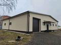 Еркін, қоймалар · 470 м², бағасы: 165 млн 〒 в Щучинске — фото 3