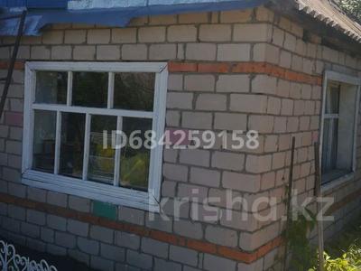 Дача · 2 комнаты · 16 м² · 6 сот., Новый 111 за 1.5 млн 〒 в Петропавловске