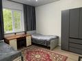 Отдельный дом · 5 комнат · 130 м² · 3.23 сот., мкр Шанырак-2 за 60 млн ₸ в Алматы, Алатауский р-н — фото 8
