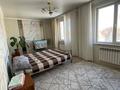 3-бөлмелі пәтер · 56 м² · 3/5 қабат, жансугурова, бағасы: 18.3 млн ₸ в Талдыкоргане — фото 2