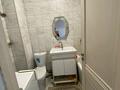 3-бөлмелі пәтер · 56 м² · 3/5 қабат, жансугурова, бағасы: 18.3 млн ₸ в Талдыкоргане — фото 7