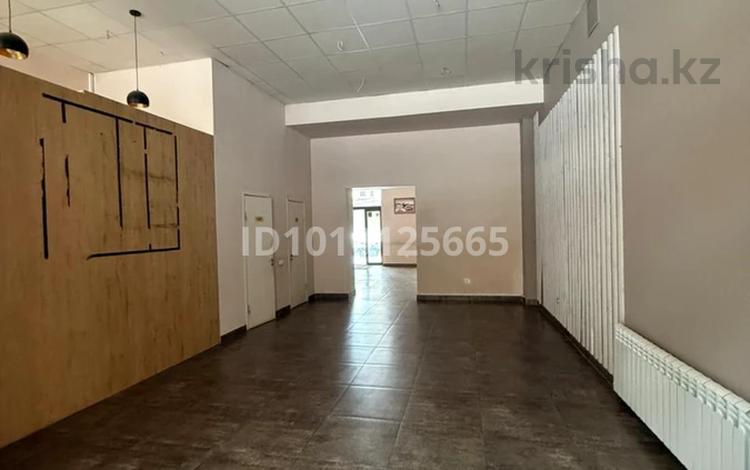 Офисы · 105.7 м² за 125 млн ₸ в Астане, Есильский р-н — фото 2