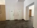 Офисы · 105.7 м² за 125 млн ₸ в Астане, Есильский р-н — фото 11